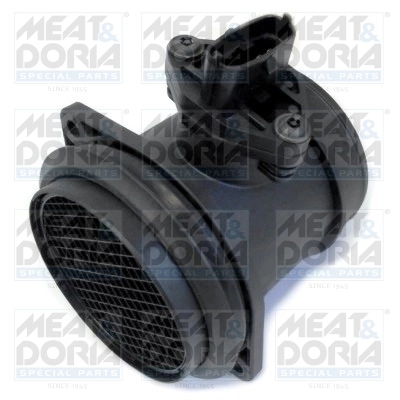 Mass Air Flow Sensor